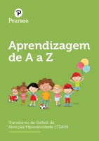 TDAH Cartilha.pdf